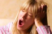 Ученые развеяли миф о заразительности зевоты