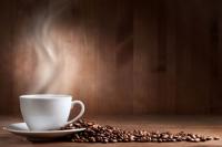 Ученые определили идеальное время для чашечки кофе