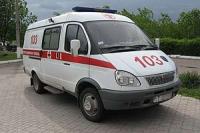 Медпомощь во время ЧМ в Минске оказана 175 болельщикам и участникам соревнований