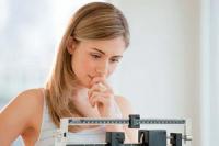  Ученые выяснили, что сахарозаменитель вреден для здоровья и не помогает похудеть