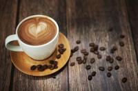Воздействие кофе на здоровье человека зависит от дозы