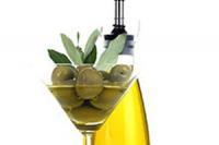 Оливковое масло потенциально способно влиять на ткани груди