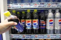 Компания Pepsi перестанет использовать опасный стабилизатор при производстве напитков