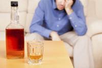 Акция по льготному лечению от алкоголизма пройдет в Минске 14 февраля