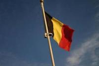 Бельгия разрешит эвтаназию для детей